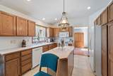 12708 Greenfield Rd - Photo 8