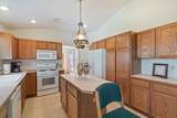 12708 Greenfield Rd - Photo 9