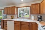 12708 Greenfield Rd - Photo 10