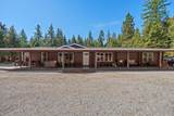 91 Moonlight Ln - Photo 34