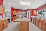 91 Moonlight Ln - Photo 36