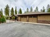 315 Palmer Ln - Photo 2