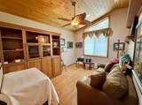 315 Palmer Ln - Photo 11