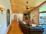 315 Palmer Ln - Photo 12