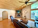 315 Palmer Ln - Photo 13