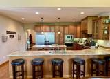 315 Palmer Ln - Photo 14