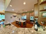 315 Palmer Ln - Photo 15