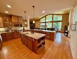 315 Palmer Ln - Photo 16