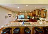 315 Palmer Ln - Photo 17