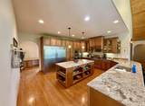315 Palmer Ln - Photo 19