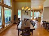315 Palmer Ln - Photo 20