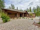 315 Palmer Ln - Photo 3