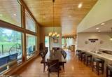 315 Palmer Ln - Photo 21