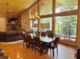 315 Palmer Ln - Photo 22