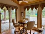 315 Palmer Ln - Photo 23