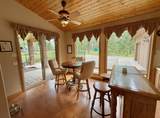 315 Palmer Ln - Photo 24