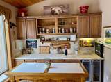 315 Palmer Ln - Photo 25