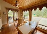 315 Palmer Ln - Photo 26