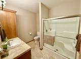 315 Palmer Ln - Photo 27