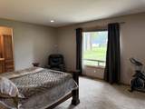 315 Palmer Ln - Photo 28