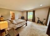 315 Palmer Ln - Photo 29