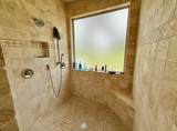 315 Palmer Ln - Photo 30