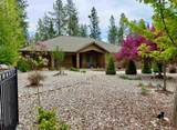 315 Palmer Ln - Photo 4