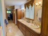 315 Palmer Ln - Photo 31
