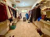 315 Palmer Ln - Photo 33