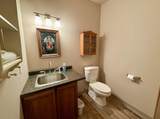 315 Palmer Ln - Photo 35