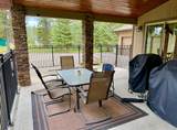315 Palmer Ln - Photo 37
