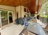 315 Palmer Ln - Photo 38