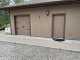 315 Palmer Ln - Photo 39