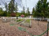 315 Palmer Ln - Photo 43