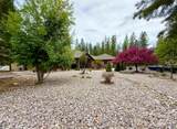 315 Palmer Ln - Photo 44