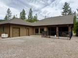 315 Palmer Ln - Photo 45