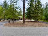 315 Palmer Ln - Photo 46