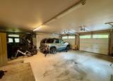 315 Palmer Ln - Photo 48