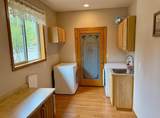 315 Palmer Ln - Photo 49