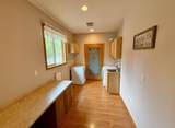 315 Palmer Ln - Photo 50