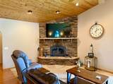 315 Palmer Ln - Photo 7