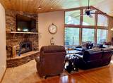 315 Palmer Ln - Photo 8
