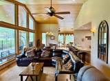 315 Palmer Ln - Photo 9