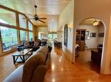 315 Palmer Ln - Photo 10