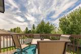 937 Oasis St - Photo 43