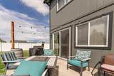 937 Oasis St - Photo 45