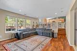 7007 Tucannon Ct - Photo 14