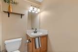 7007 Tucannon Ct - Photo 16