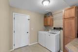 7007 Tucannon Ct - Photo 18