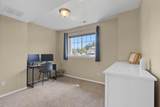 7007 Tucannon Ct - Photo 19